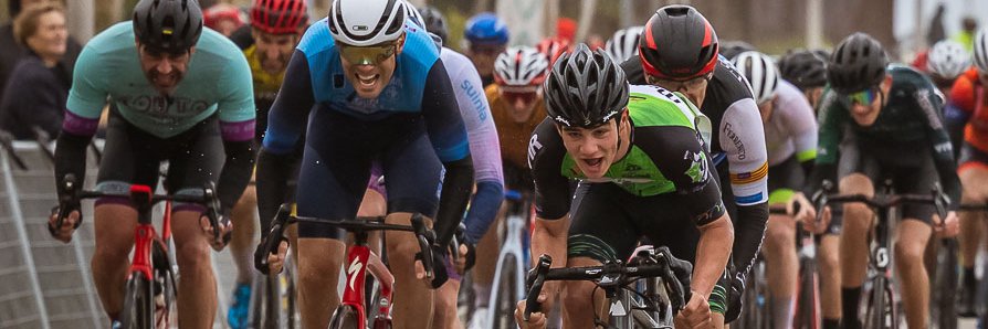 Fed Ciclisme IB banner