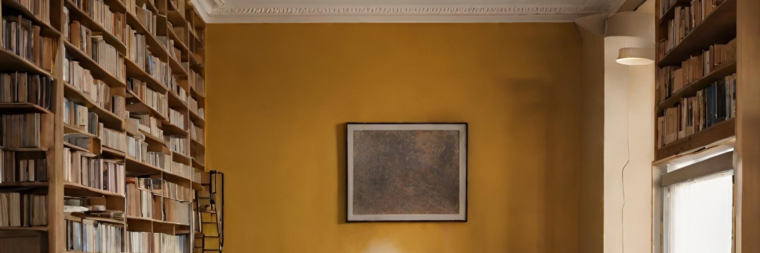 luis ullán banner