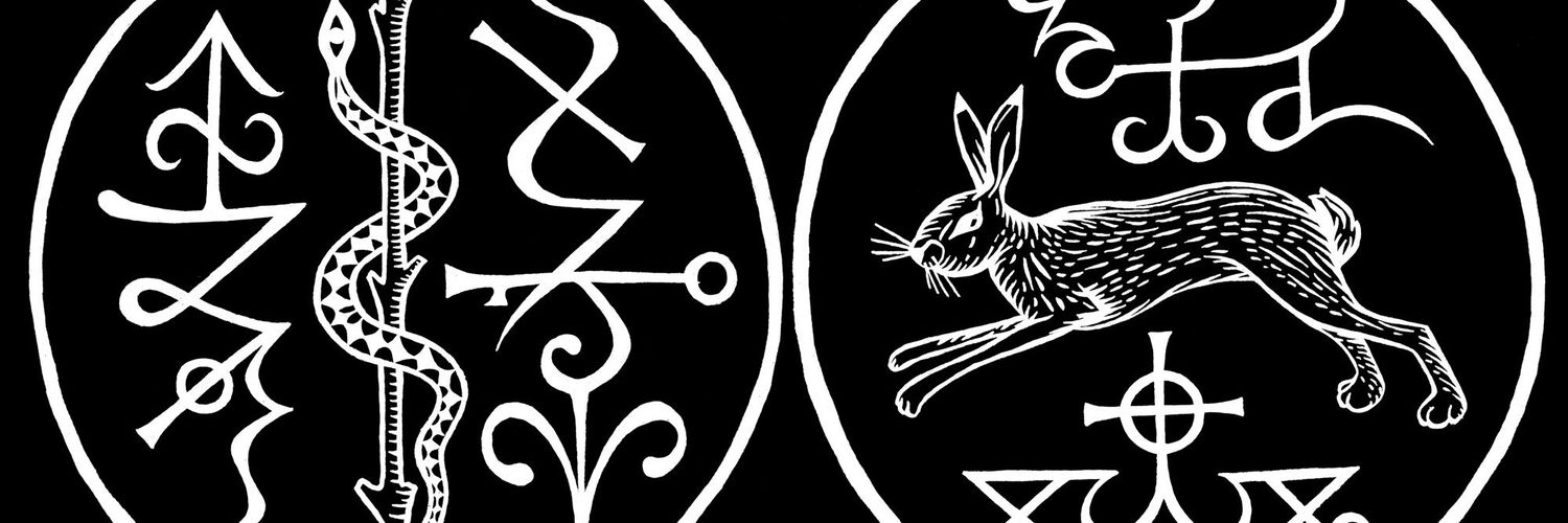 LepusLagomorph's profile banner image