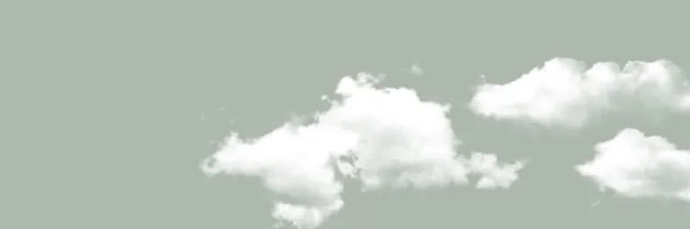 ashh_reagan's profile banner image