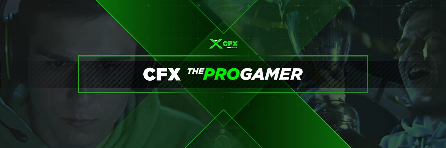 CFX_TheProGamer banner