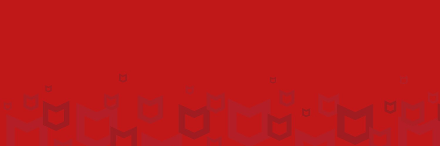 McAfee_APAC's profile banner image