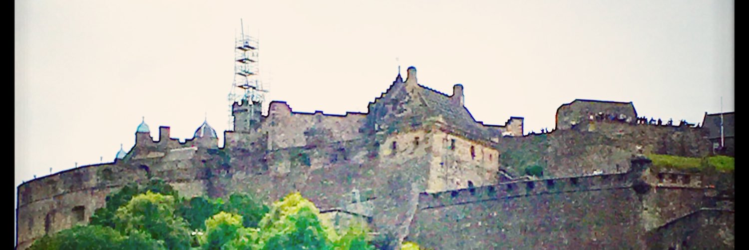 Thopher75's profile banner image