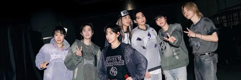 shley_twt's profile banner image