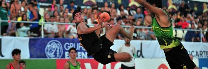 campano_10's profile banner image