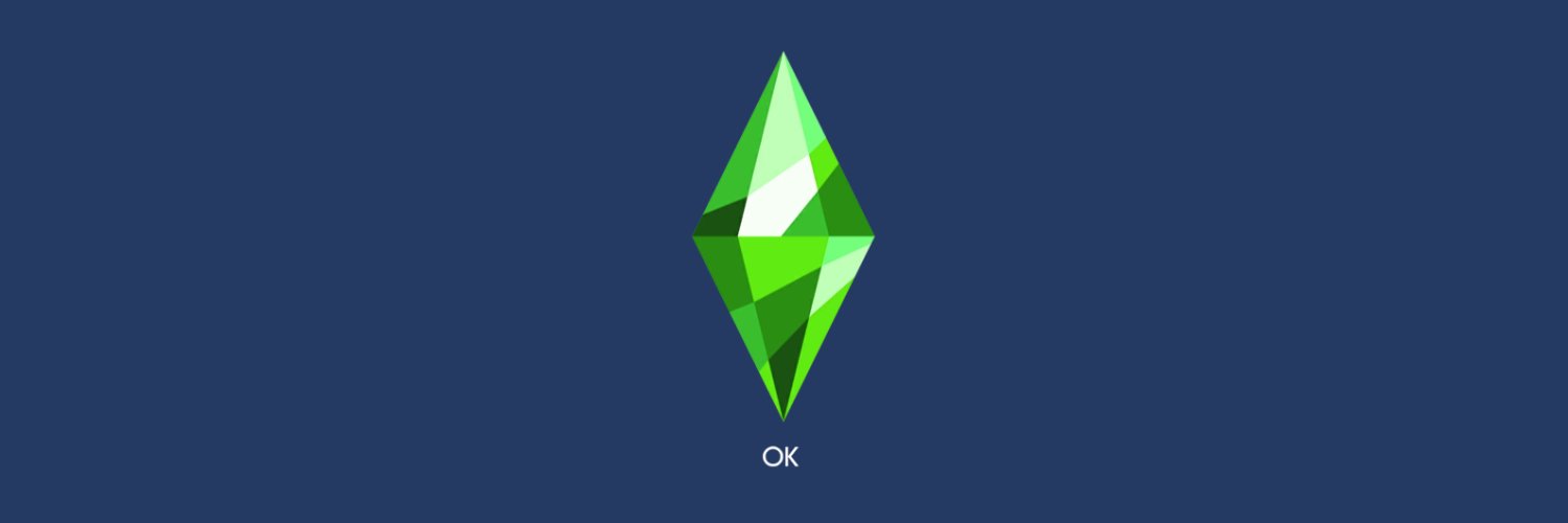анёу banner