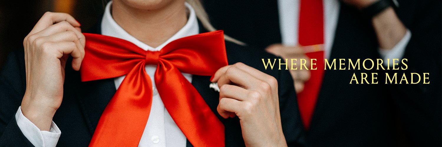 Oostwegel Collection banner