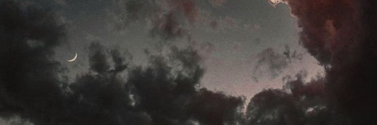 _nala23_'s profile banner image