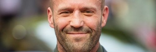 Statham_12's profile banner image