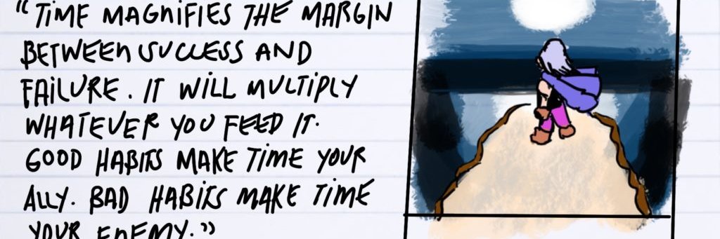 𝘊𝘙𝘖𝘞 𓅂 banner