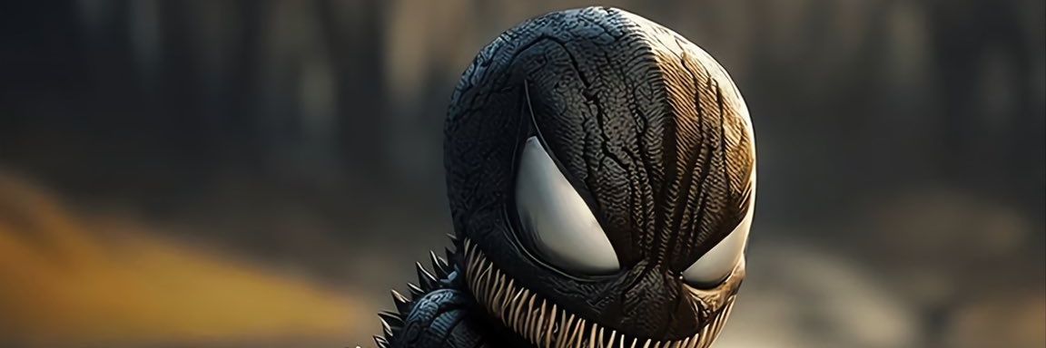 𝔓𝔬𝔦𝔰𝔬𝔫𝔢𝔡𝔥𝔢𝔞𝔯𝔱 𝔗𝔥𝔯𝔬𝔟 banner