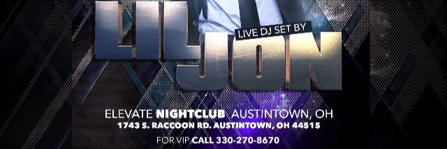 _Elevate_ohio's profile banner image