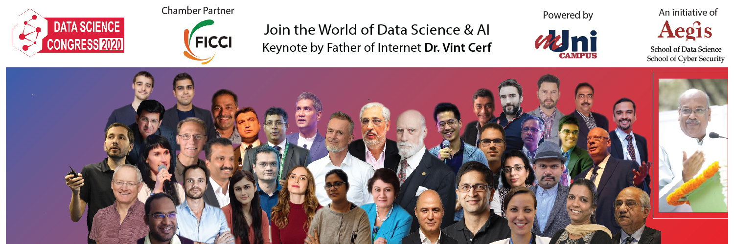 dscongress's profile banner image