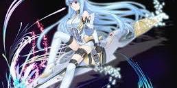 WhiteXenosaga's profile banner image