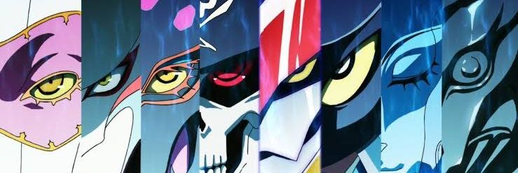 Estelle@D.C.IIIと4FDプレイ中 banner