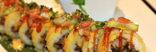 CheeseburgerFFL's profile banner image