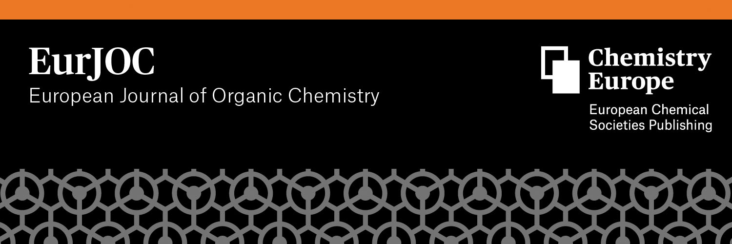 EurJOC's banner