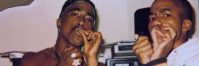 juan19192004's profile banner image