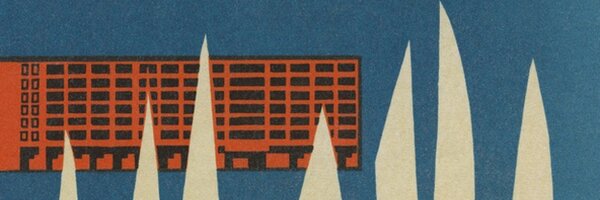 jjcrew12 Profile Banner