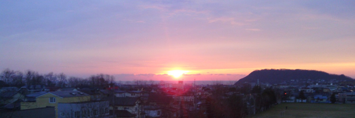 田口 暖 Taguchi Dan banner