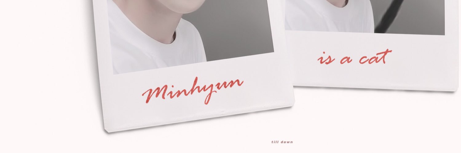 seonbaby🧸 banner