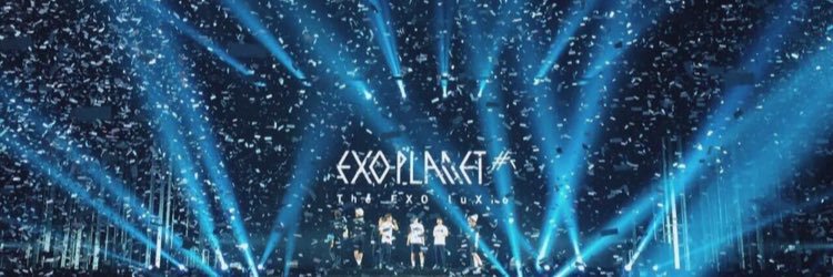 exo_050604's profile banner image