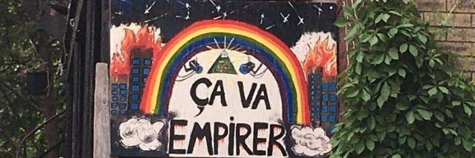 infini_fini's profile banner image