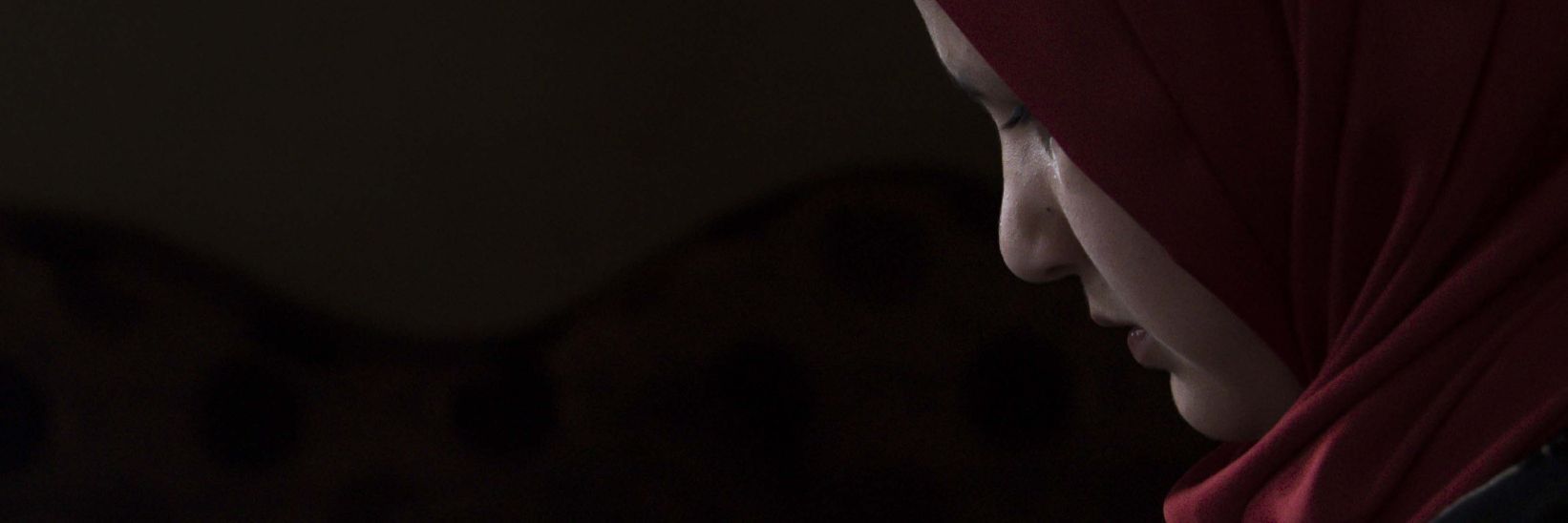 reneschulthoff's profile banner image