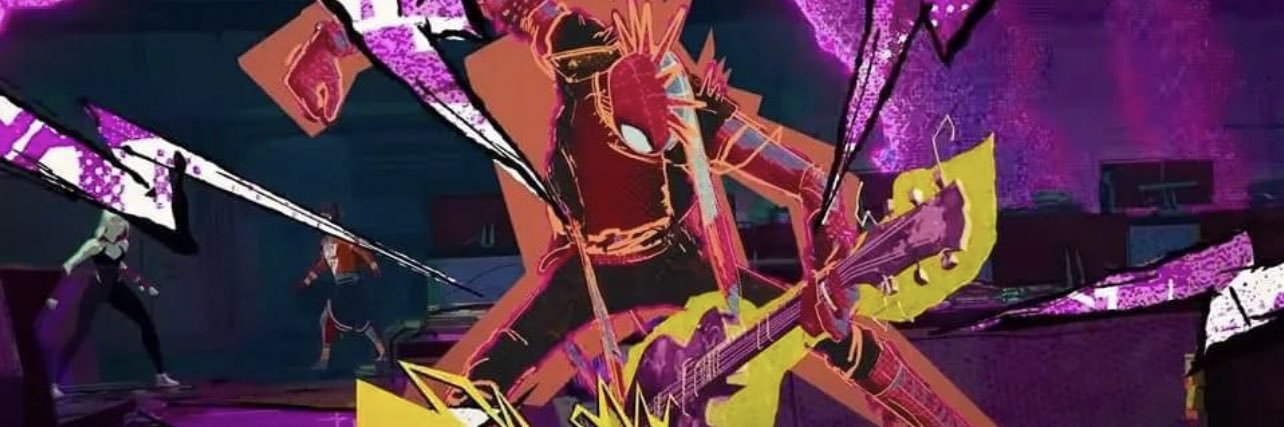 joecool798's profile banner image