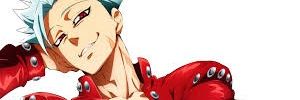TheOnlyCeeCeeJ's profile banner image