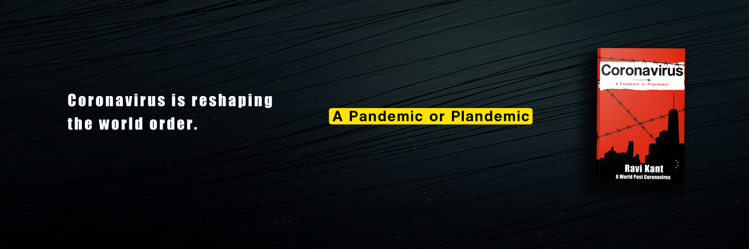 Rk_humour's profile banner image
