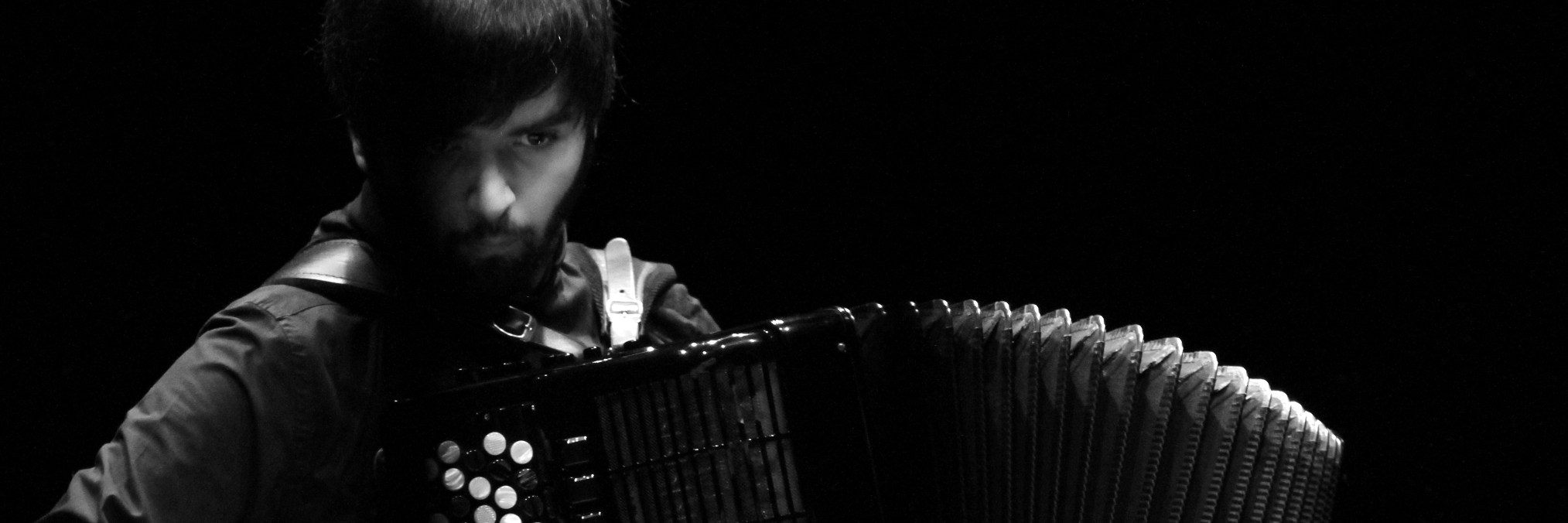 NikTanaskovic's profile banner image