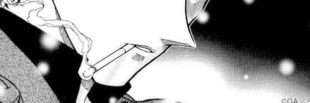 |✨ ‏ banner