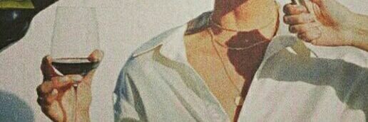 lemarredu's profile banner image