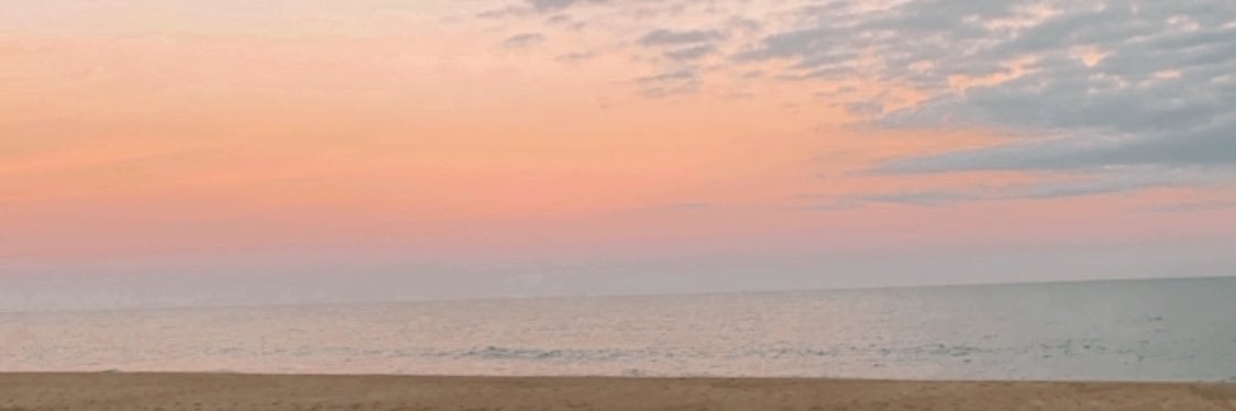 anlikeeee's profile banner image