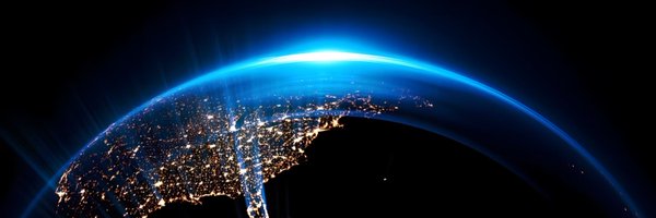 ReubenKihiu1 Profile Banner