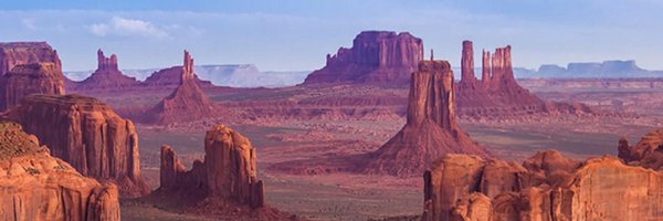 radsxray Profile Banner