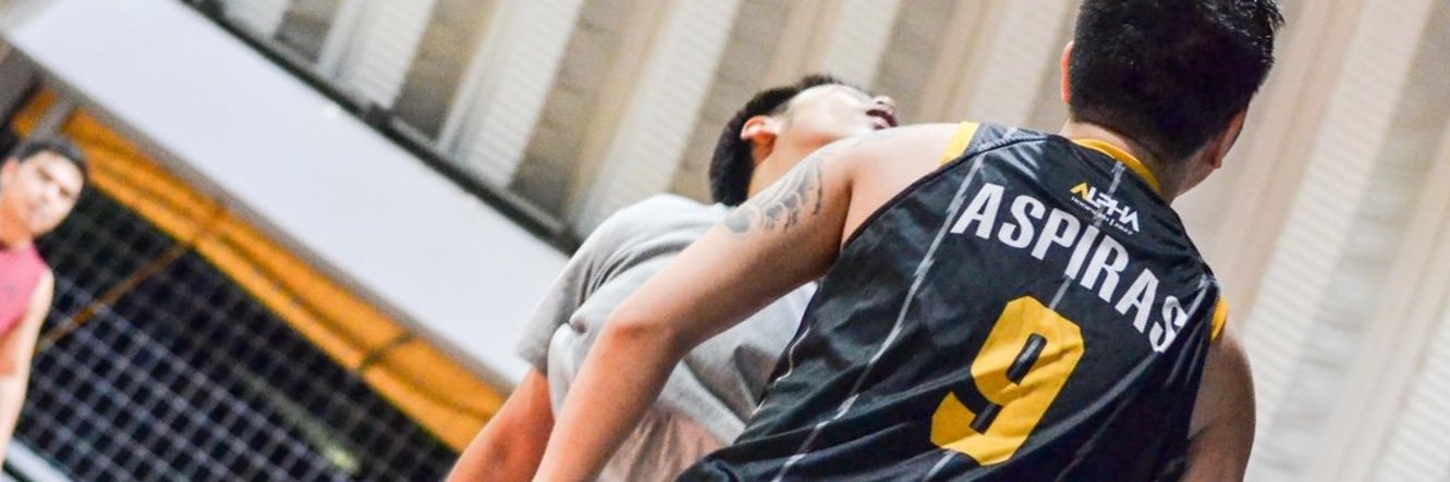 CapTony__'s profile banner image