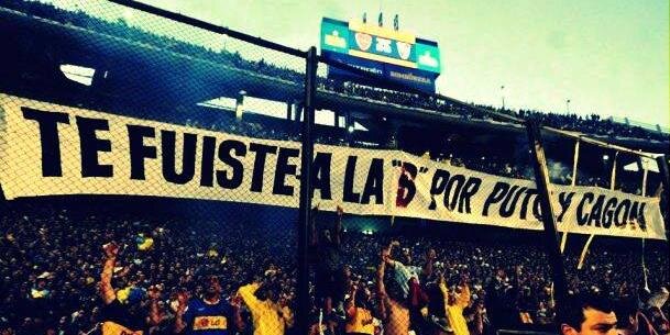 Chavez_m8's profile banner image