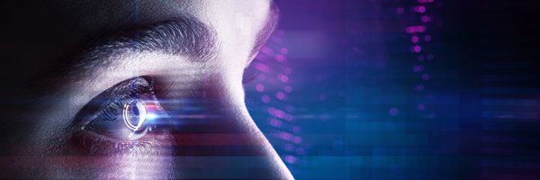 RH_Bots Profile Banner