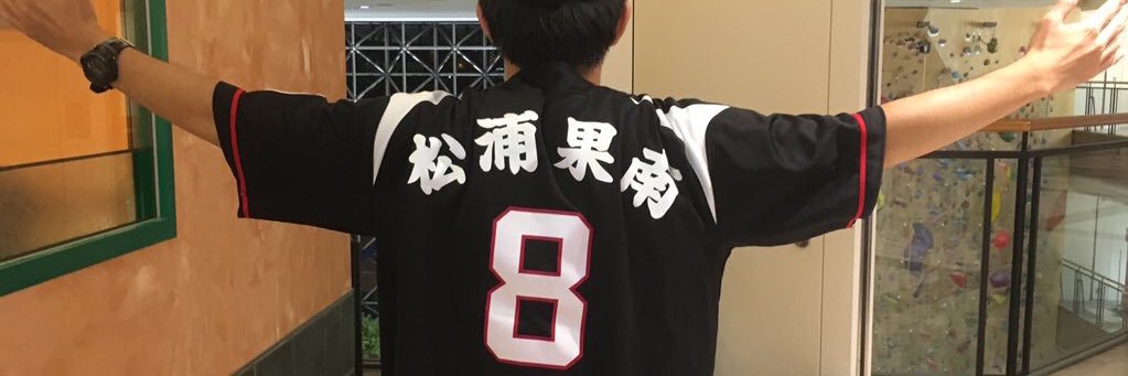 SIPR_M_G's profile banner image