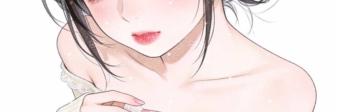 md_mdraselmia's profile banner image