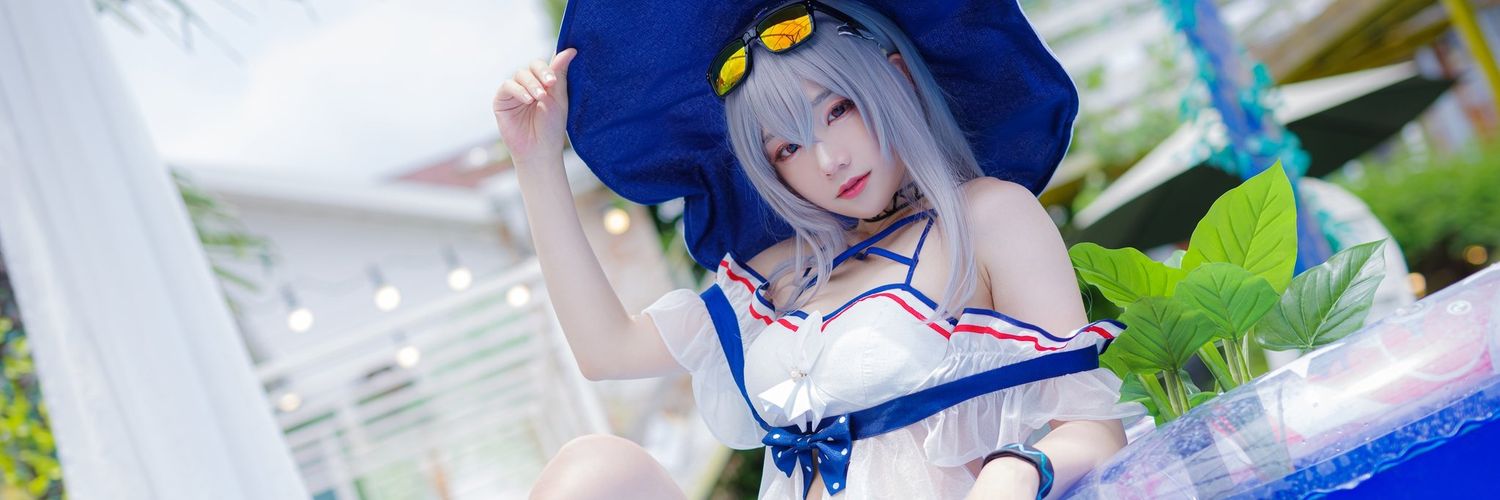 KaelzChew's profile banner image