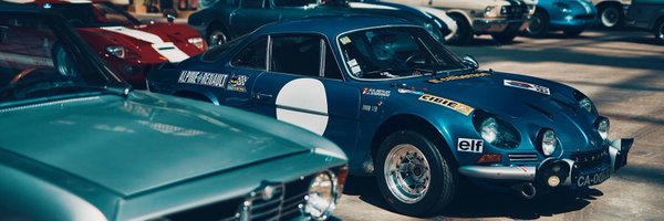 CarineWhatElse Profile Banner