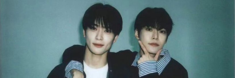 ingjxd's profile banner image