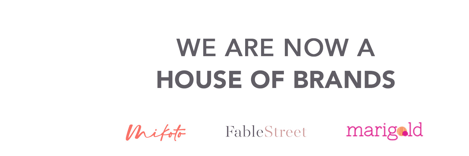 FS Life (prev. FableStreet) banner