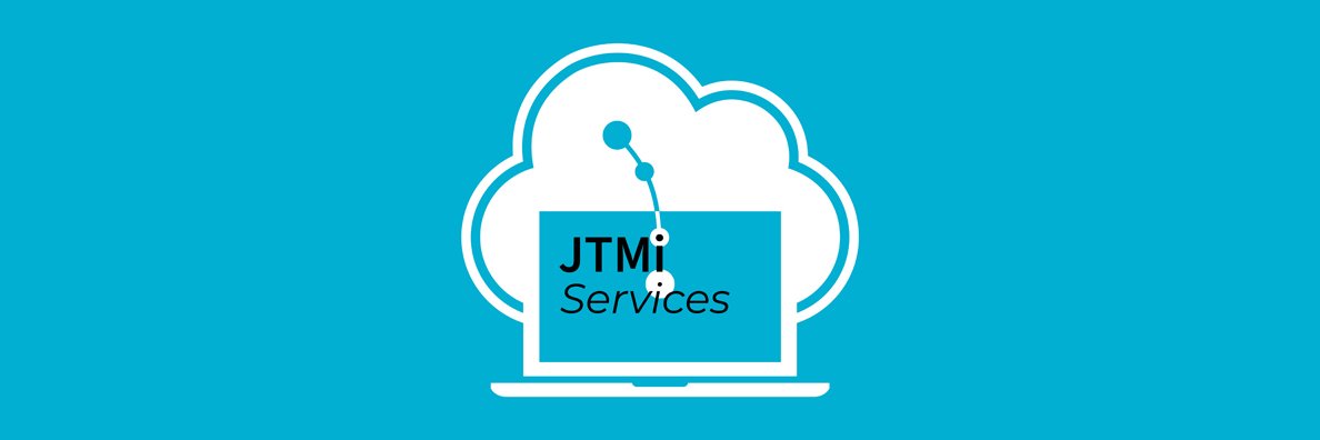 jtmiservices's profile banner image