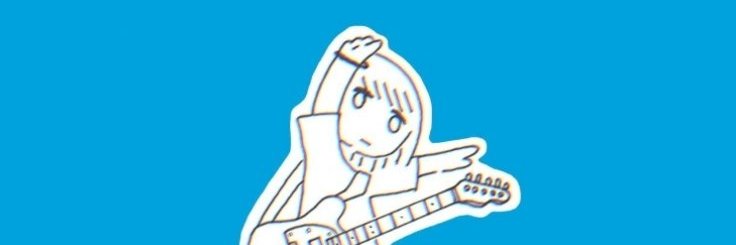 jarl_walrus's profile banner image