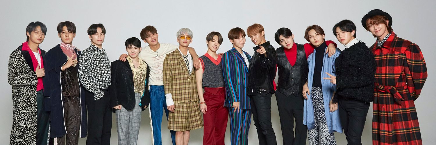 edge__svt's profile banner image