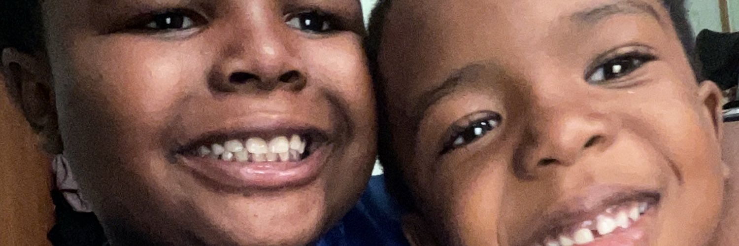 itsTayLinn_'s profile banner image